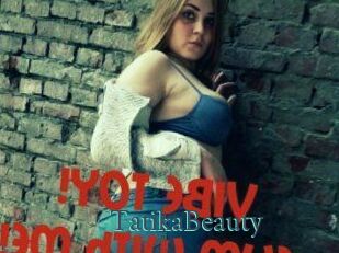 TatikaBeauty