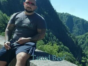 Tatted_Beef