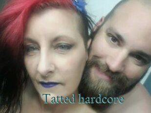 Tatted_hardcore