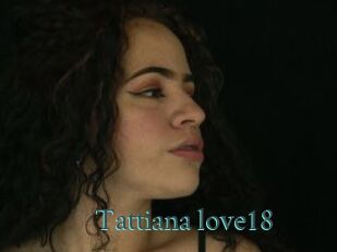 Tattiana_love18