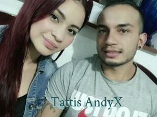 Tattis_AndyX