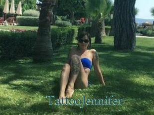 Tattoo_Jennifer