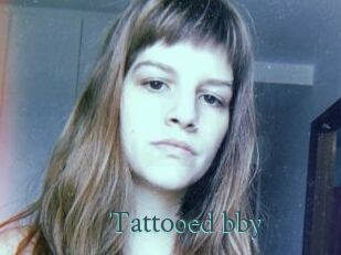Tattooed_bby