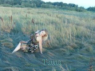 Tattta
