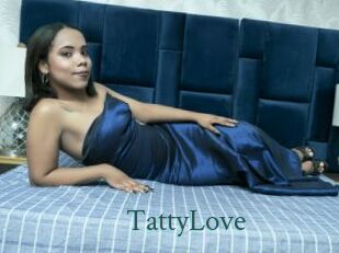 TattyLove