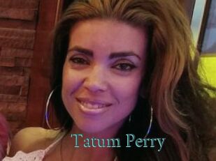 Tatum_Perry