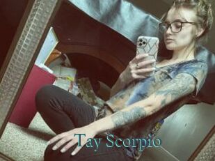 Tay_Scorpio