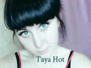 Taya_Hot