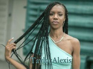 Taylor_Alexis