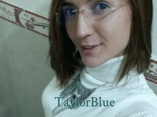 TaylorBlue_