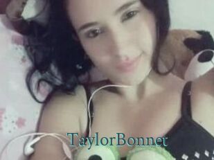 TaylorBonnet