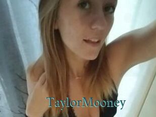 Taylor_Mooney