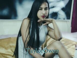 TaylorOwen