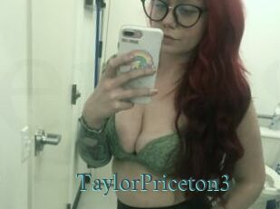 TaylorPriceton3