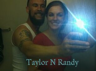Taylor_N_Randy