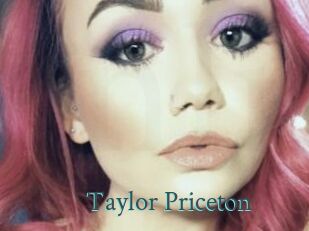 Taylor_Priceton