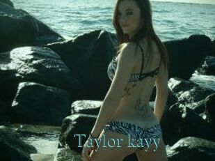 Taylor_kayy