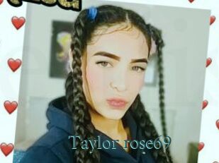 Taylor_rose69