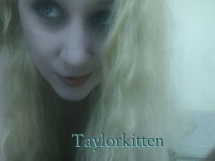 Taylorkitten