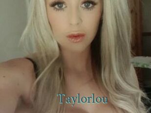 Taylorlou