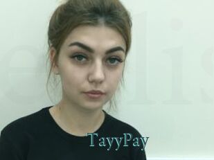TayyPay
