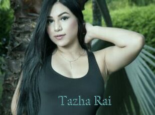Tazha_Rai