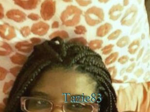 Tazie83