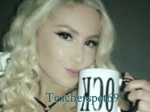 Teacherspet69