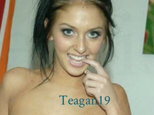 Teagan19