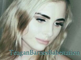 TeaganBarnesBabestation
