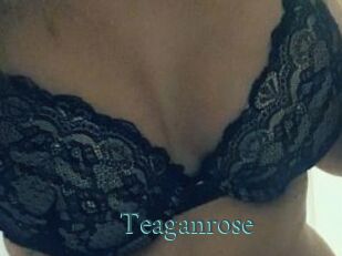 Teaganrose