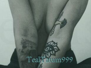 TealTatum999