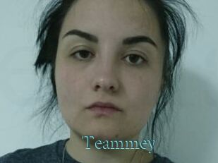 Teammey