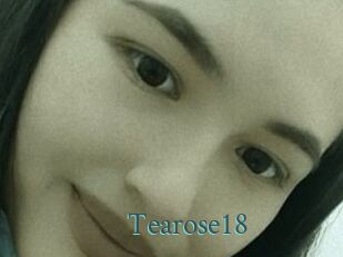 Tearose18