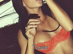 Teaser