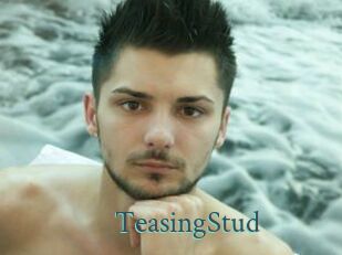 TeasingStud