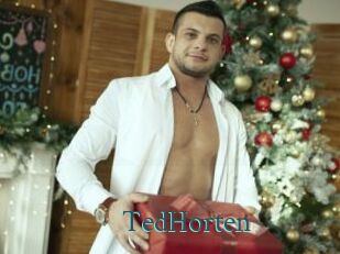 TedHorten