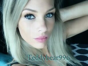 Teddybear996