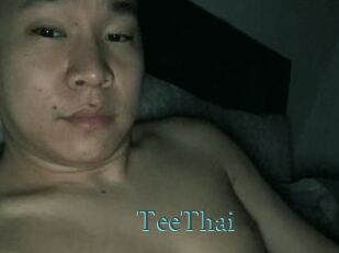 TeeThai