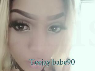 Teejay_babe90