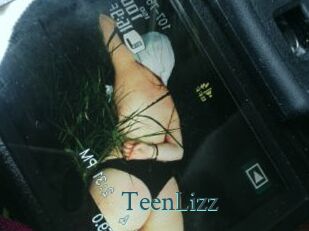 TeenLizz