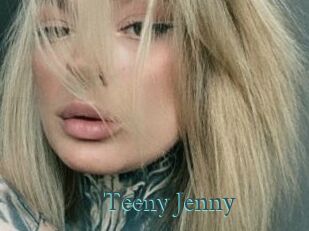 Teeny_Jenny