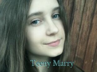 Teeny_Marry_