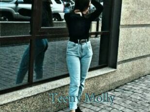 Teeny_Molly