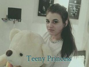 Teeny_Princess