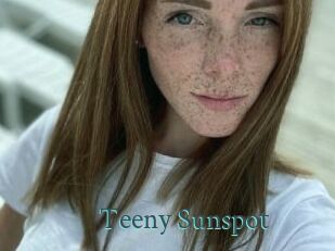 Teeny_Sunspot