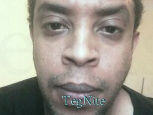 TegNite