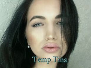 Temp_Tina