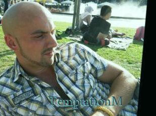 TemptationM