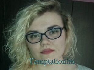 Temptation_im